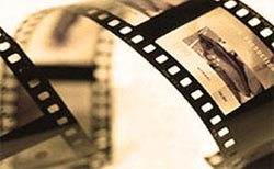 День национального кино Азербайджана