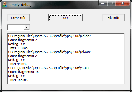 : C:\Users\\Desktop\3.gif