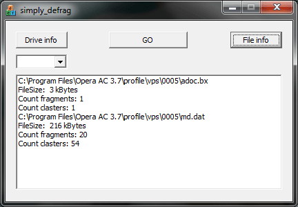 : C:\Users\\Desktop\4.gif