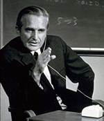 Douglas Engelbart ( )